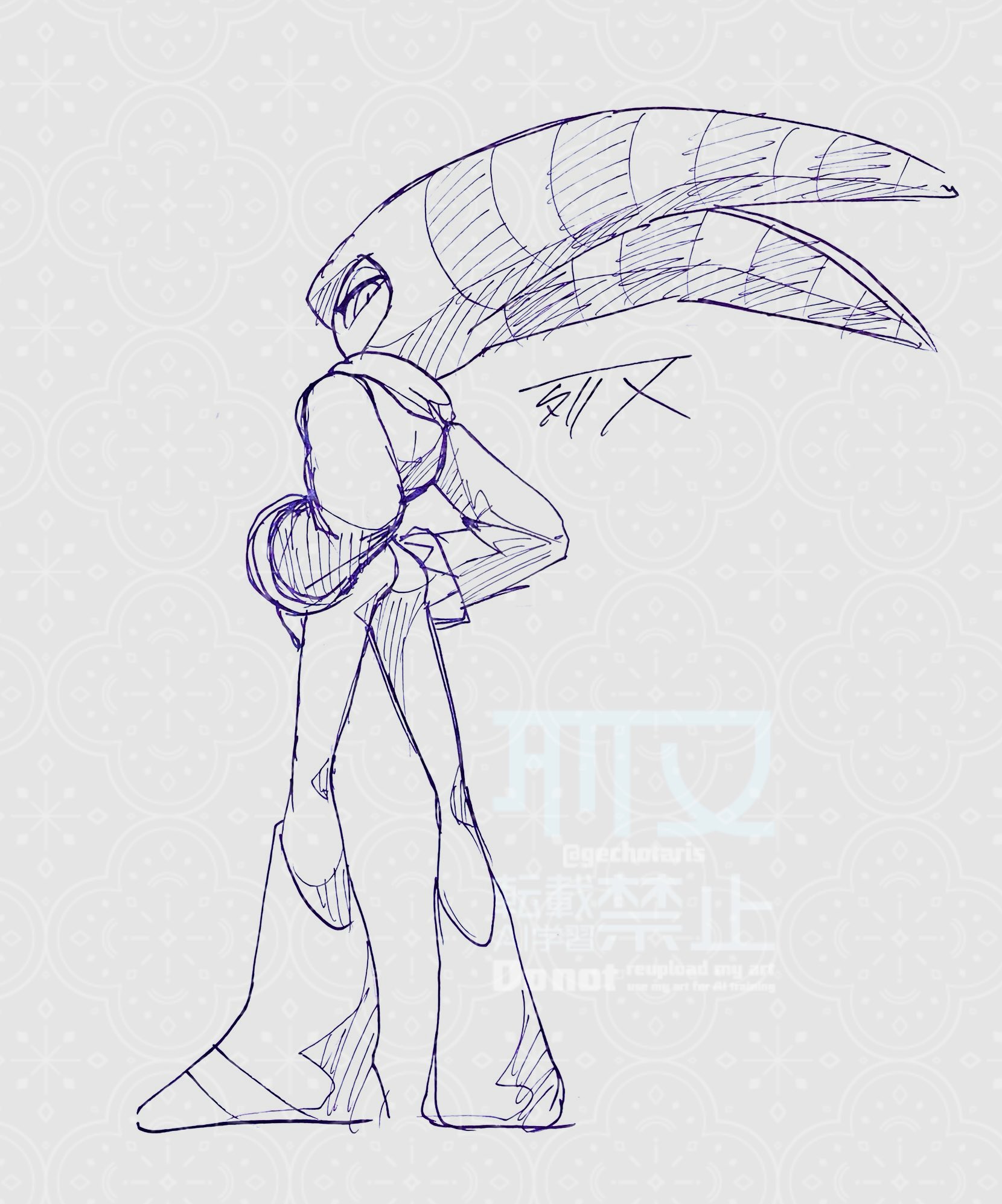 イラストリアス　psa10 PSA 10 Pokemon N's Reshiram Illustration Rare, English, Non