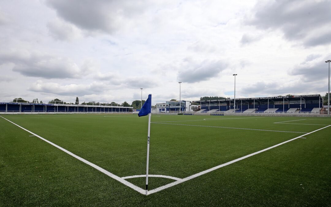 mbquane's tweet image. Over @BTFC tonight !
Pre season friendly meeting up with the Lanzarote crowd 🤣
It all starts again tonight for another season up and down the country.