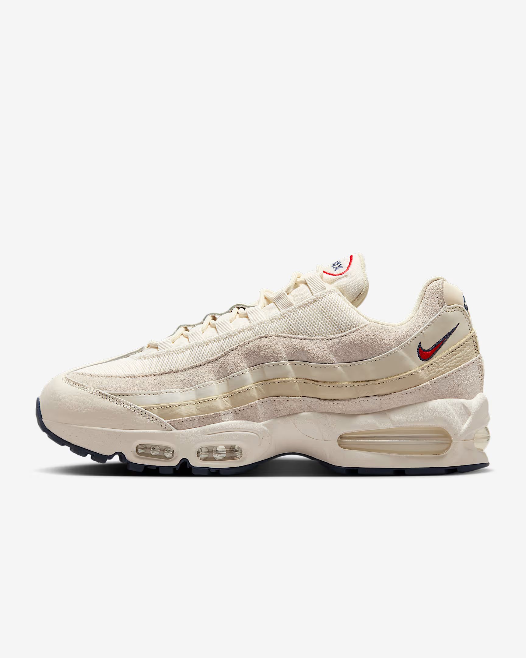 ブリード加賀　NikeAirMax95 OG BigBubble IB7682_001_A_PREM-edited.jpeg?