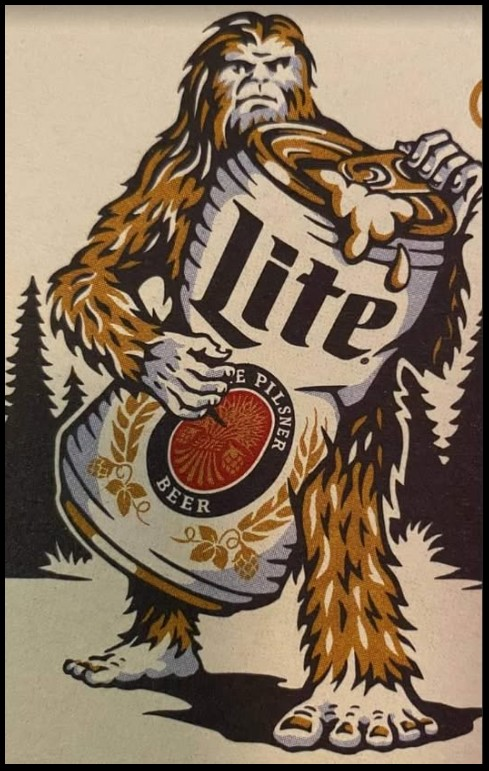 Ian Fortean (@forteantravels) on Twitter photo 