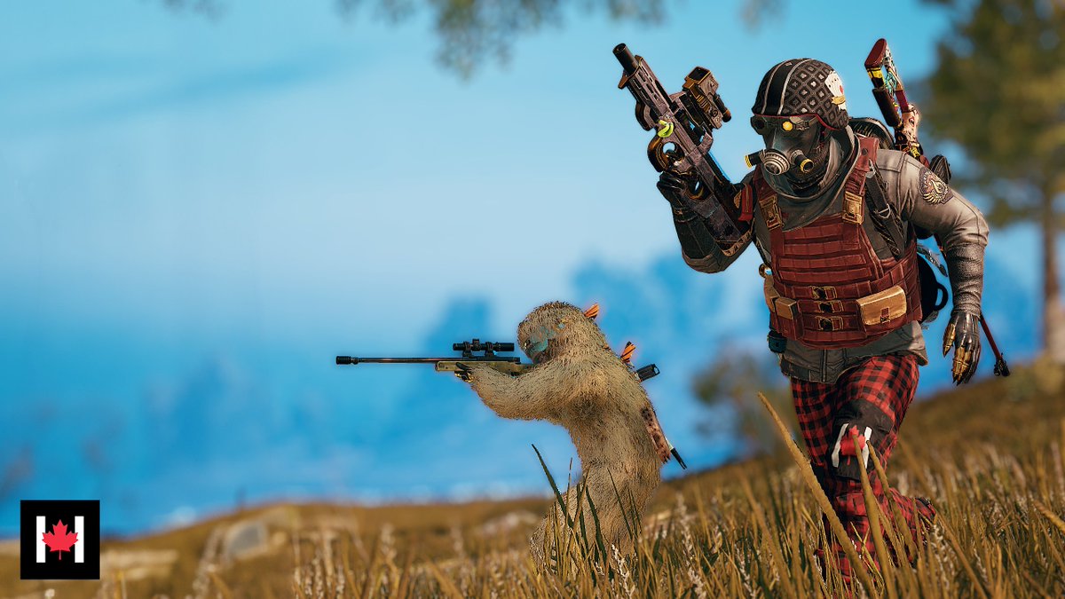 From Late streams to early! Get in here, we are playing Duos with Viss! Twitch.tv/Halifax