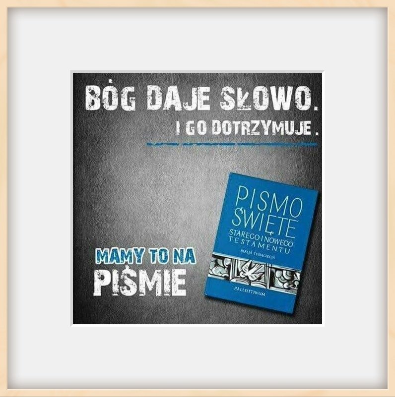 FatherJacek's tweet image. KONSTYTUCJA RZECZYPOSPOLITEJ POLSKIEJ ARTYKUŁ 54:
1. Każdemu zapewnia się wolność wyrażania swoich poglądów oraz pozyskiwania i rozpowszechniania informacji.

2. Cenzura prewencyjna środków społecznego przekazu oraz koncesjonowanie prasy są zakazane. [...]

Treści dotyczące…