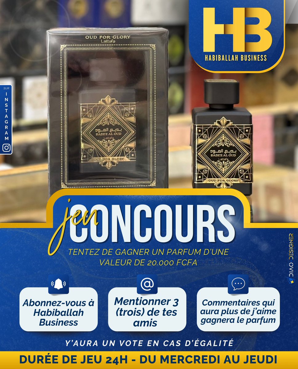 <a href="/Habiballah_busi/">Habiballah business</a> 
📞 : 774986060
Page : Instagram
