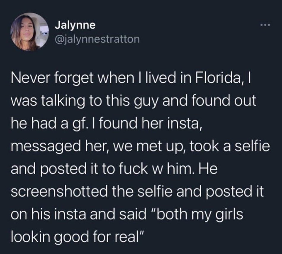 TheGlobal_Index's tweet image. Legend