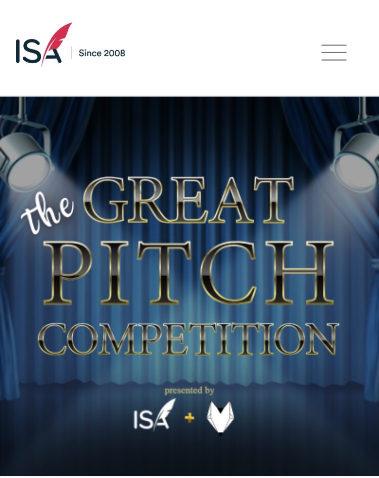 Guy Crawford ⚜️ tweet media