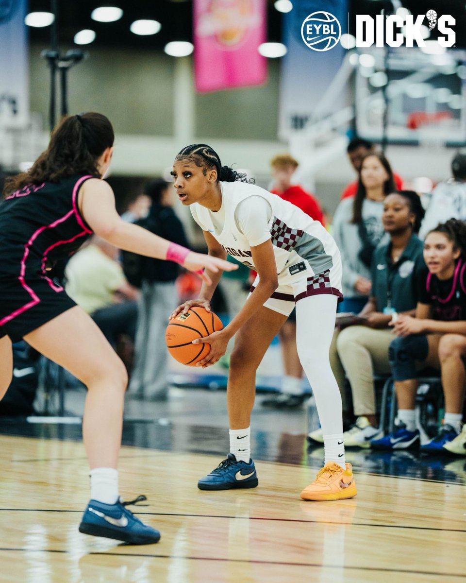 After a great conversation I am blessed to receive an offer to continue my academic and athletic career at Florida Gulf Coast University 💚💙 <a href="/LadyReds231/">Muskegon Girls Basketball</a> <a href="/MICROSSOVER/">Michigan Crossover</a> 
#AGTG