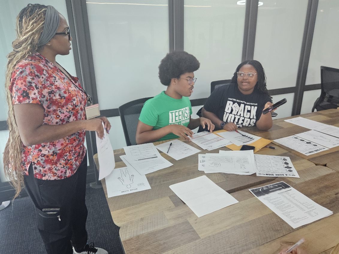 NXTGen GEAR UP DeSoto tweet media