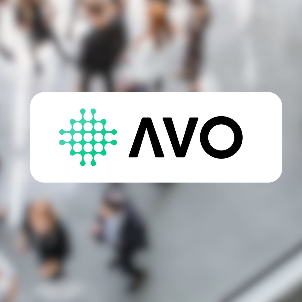 Meet <a href="/avocadodoc/">AVO</a> , the AI Platform to simplify clinical tasks for MEDITECH hospitals!  

Hear directly from Dr. Priscilla Frase, CMIO at Ozarks Healthcare, on why MEDITECH hospitals are choosing Avo: shorturl.at/m26HC