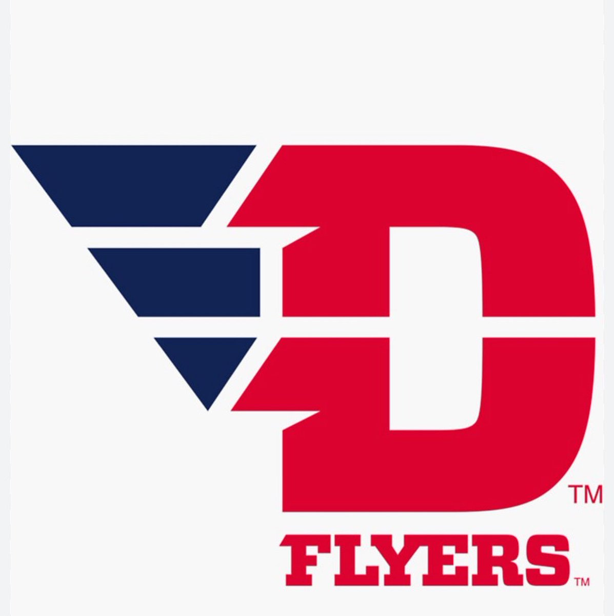 Bella Swisshelm (@swisshelmbella) on Twitter photo After a great conversation with coach <a href="/CoachMeekUD/">Tamika Jeter (Williams)</a> Iโm blessed to receive an offer from the University of Dayton!! ๐ฅ๐ฆ <a href="/DaytonWBB/">Dayton Women's Basketball</a> <a href="/BryceMcKey/">Bryce McKey</a> <a href="/Legends_Bball/">Legends U Basketball</a> After a great conversation with coach <a href="/CoachMeekUD/">Tamika Jeter (Williams)</a> Iโm blessed to receive an offer from the University of Dayton!! ๐ฅ๐ฆ <a href="/DaytonWBB/">Dayton Women's Basketball</a> <a href="/BryceMcKey/">Bryce McKey</a> <a href="/Legends_Bball/">Legends U Basketball</a>