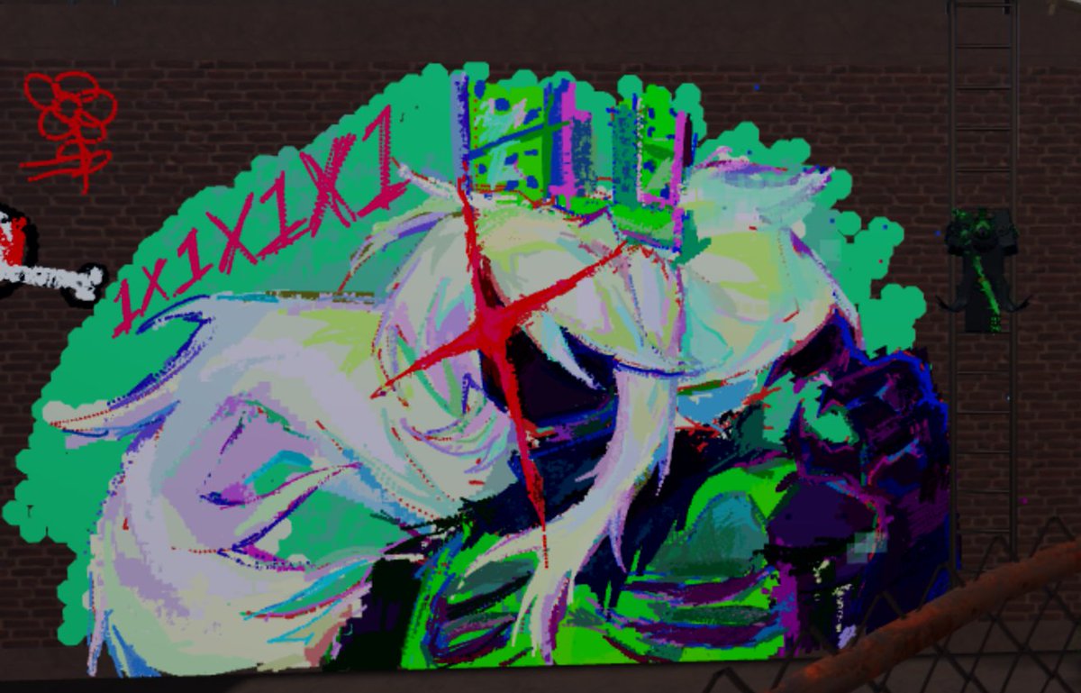 #1x1x1x1 
#Forsaken 
#forsakenroblox 
#forsakenfanart 
#ROBLOX
oki/