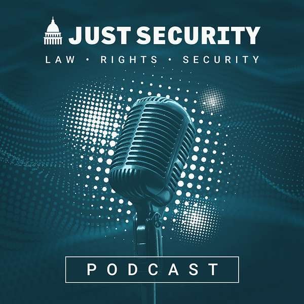 Post-Conflict Research Center (PCRC) (@pcrcbih) on Twitter photo 🎙️ Our President and Founder, <a href="/VelmaSaric/">Velma Saric</a>, joined a powerful conversation on the #JustSecurity alongside <a href="/violagienger/">Viola Gienger</a>, <a href="/sturcalo/">Sead Turčalo</a>, and Jacqueline Geis. Together, they reflected on what the world has and hasn’t learned about genocide denial, three decades after the Srebrenica 🎙️ Our President and Founder, <a href="/VelmaSaric/">Velma Saric</a>, joined a powerful conversation on the #JustSecurity alongside <a href="/violagienger/">Viola Gienger</a>, <a href="/sturcalo/">Sead Turčalo</a>, and Jacqueline Geis. Together, they reflected on what the world has and hasn’t learned about genocide denial, three decades after the Srebrenica