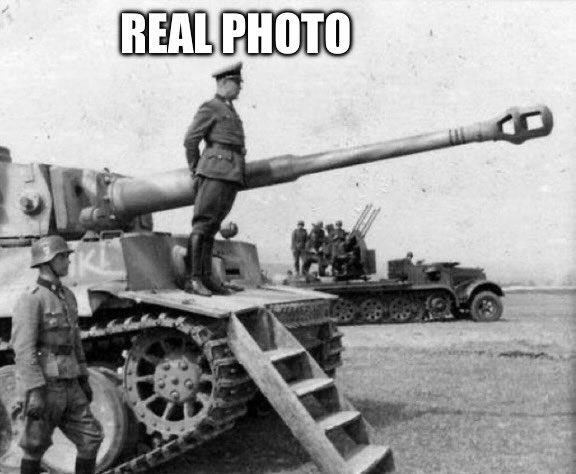 Uncommon Sense tweet media