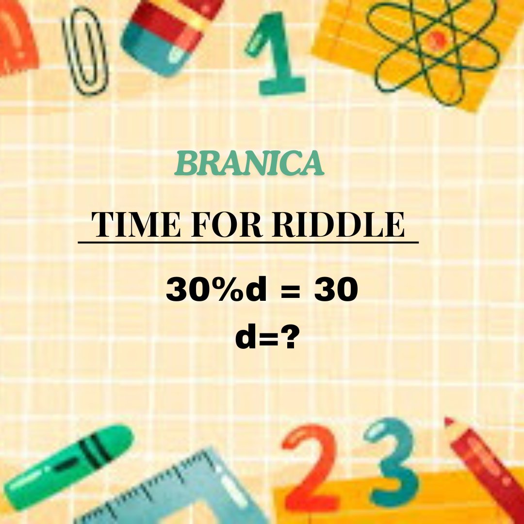 branica_'s tweet photo. @GeometryPuzzles https://t.co/f2m5W2rtZy