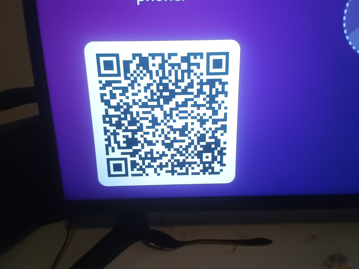 An27M's tweet image. CAN WE GET 100+ FOLLOWERS THIS AUGUST *maybe*