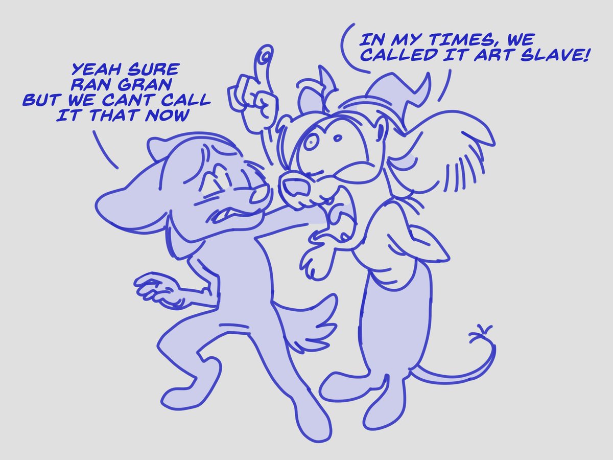 coddybarks's tweet image. I'm hosting one soon but i didnt expect it to be an extinct thing? 😂😭I swear it was super common back then! we used to make em all the time!
I feel so old...