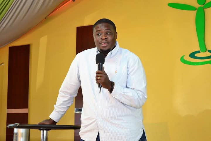 H.E Sakaja A. Johnson EGH⁩ is indeed a sharp-minded and strategic leader. His ability to navigate complex political landscapes, implement innovative policies, and connect with diverse communities reflects a high level of intelligence and foresight. His <a href="/SakajaJohnson/">Sakaja Arthur Johnson</a>.