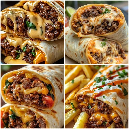 USAtoday99's tweet photo. Comfort food 😋#foods #recipe #recipes https://t.co/shkkLQ5LZo
