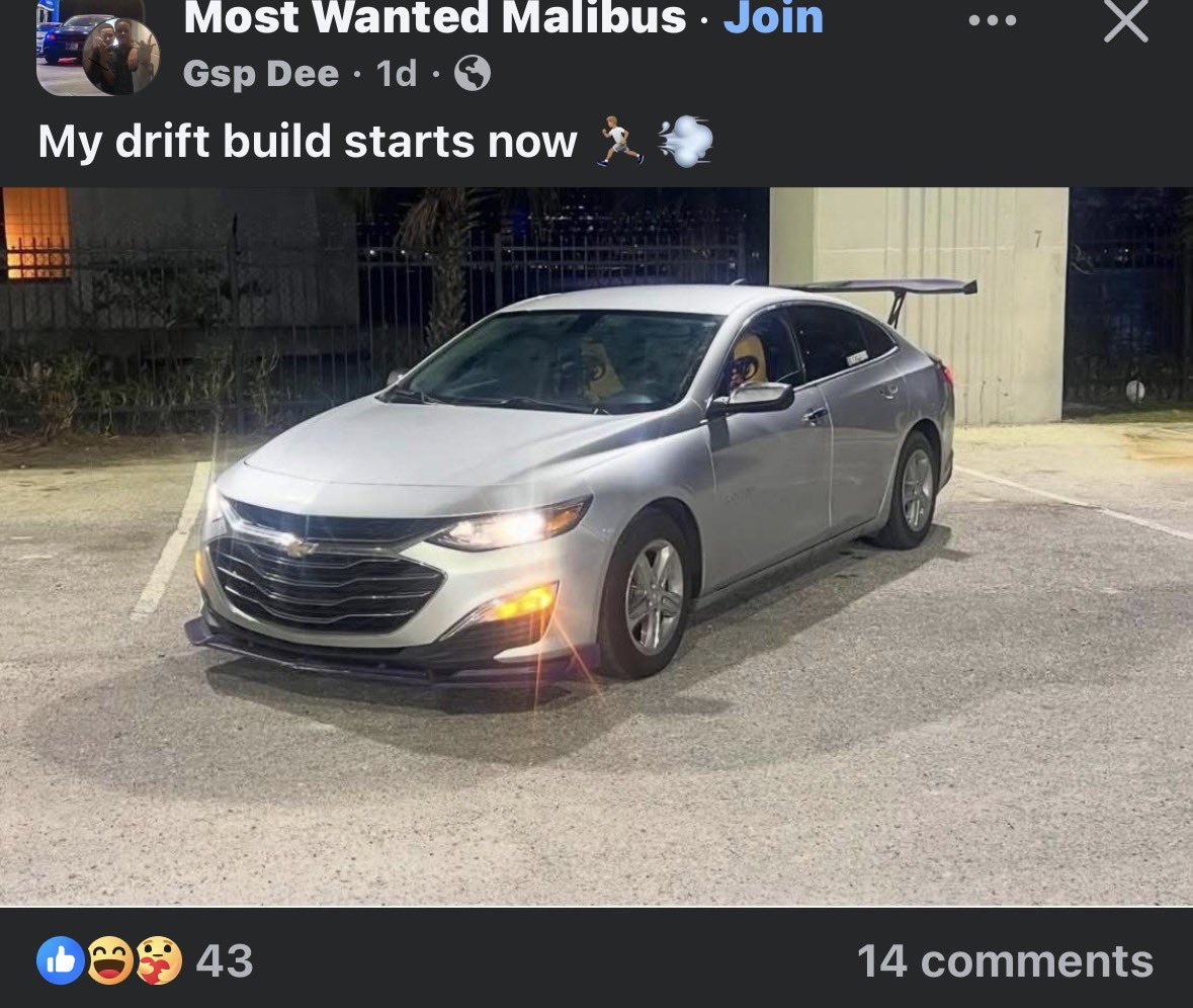 ruinede61's tweet photo. Yeah I’m deleting facebook https://t.co/gMmwhuQpAk