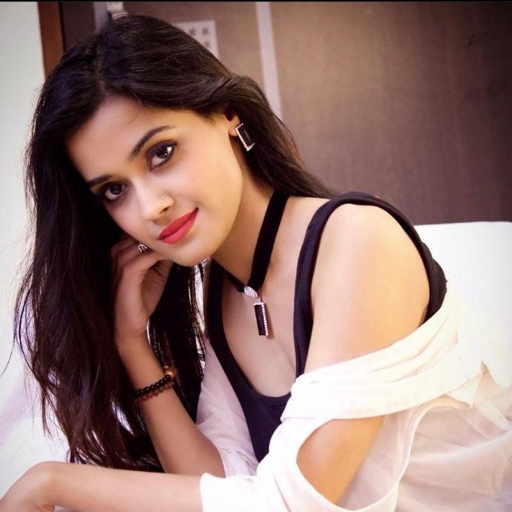 rani raj tweet media