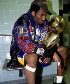 Vanden ☁️ tweet media