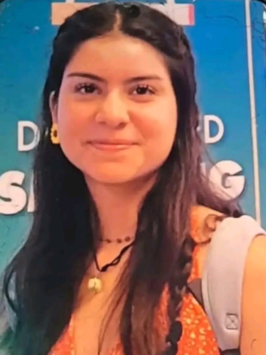Tweet media three