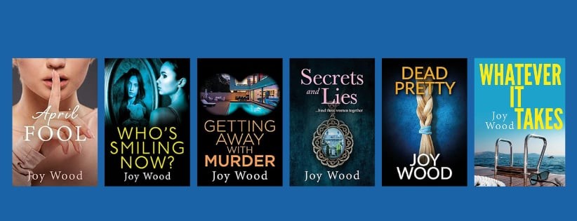 My books have twists and turns I hope will have the reader swiping the pages well into the night!  
I've attached a link to my Award Winning  'Whatever It Takes'  
All are available to read on #KindleUnlimited #booksworthreading #NewRelease amazon.co.uk/dp/B0DC6XVCBN