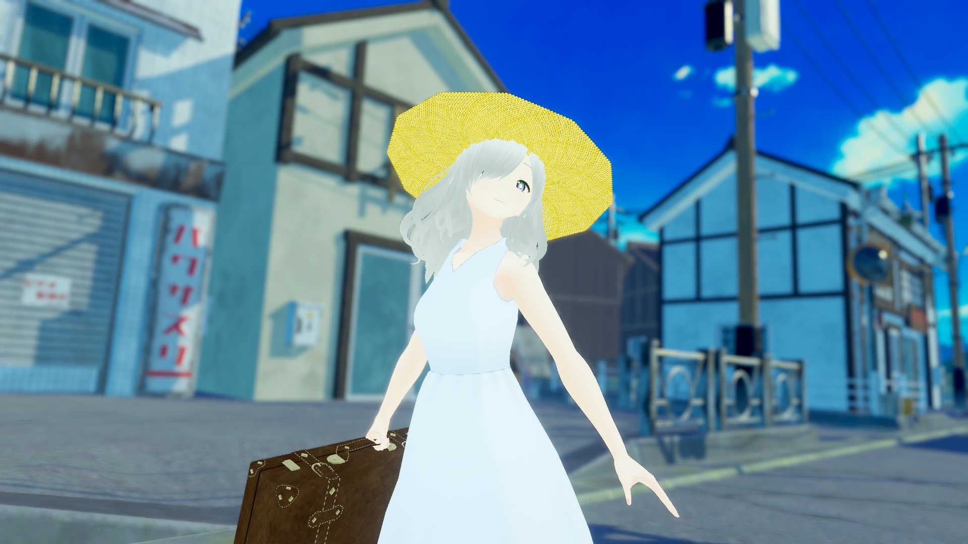 おーかです。 レシプロソーブレード5個パック、6インチスペア交換可能な鋸刃木材切断用。