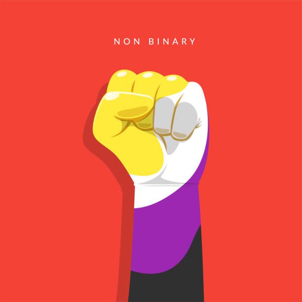 I have a non-binary primary care doctor and my life is so much better because of it.