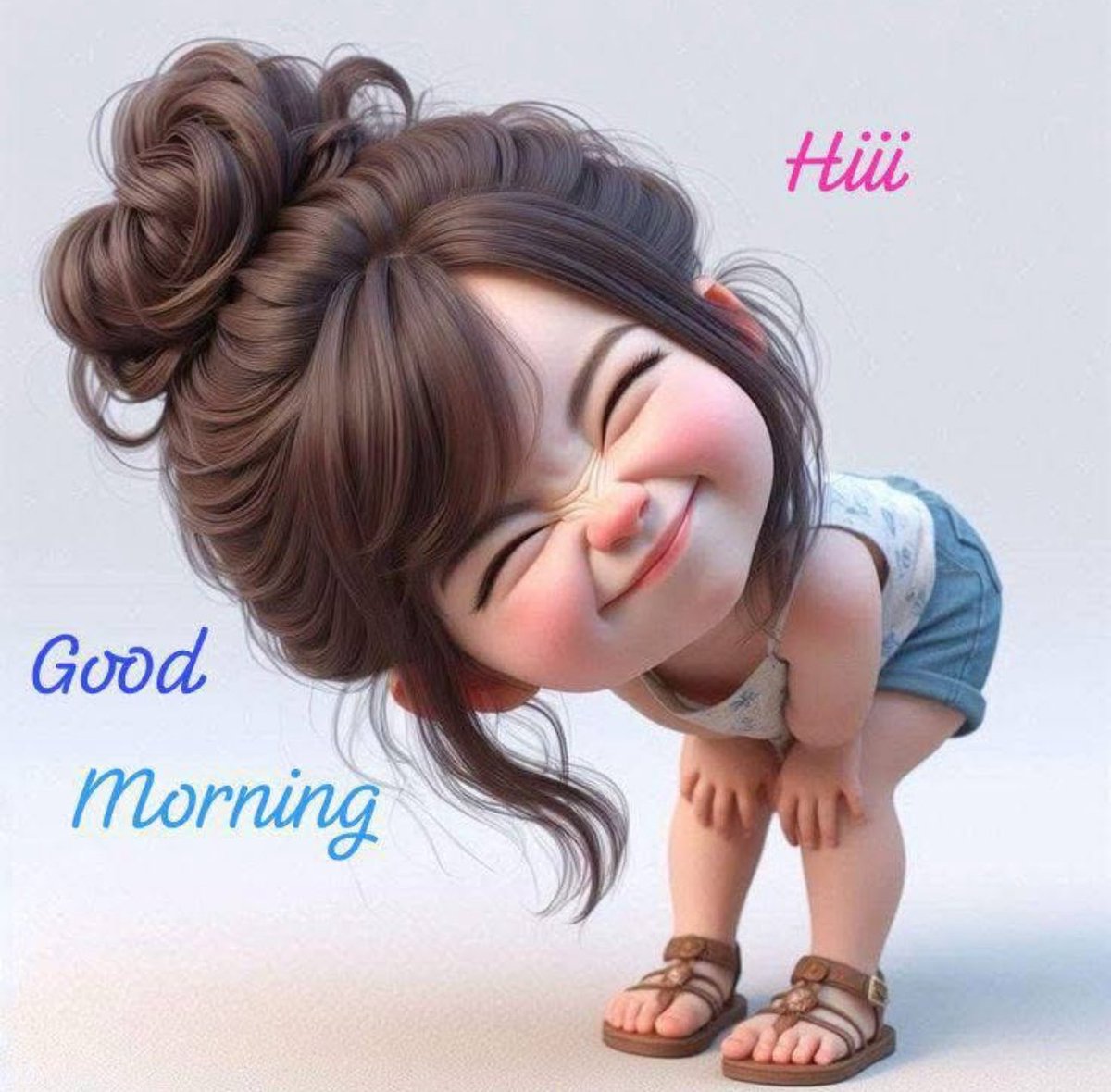 GOODMORNING TBADN WORLDWIDE 🌎 TEAM PINAS TEAM ABROAD 💙💛💚
SMILING IS THE BEST WAY TO FACE PROBLEM, TO CRUSH EVERY FEAR , TO HIDE EVERY PAIN 💖
HAVE A BEAUTIFUL WEDNESDAY 
ALDUB PA RIN 
NO SOLO PROJECTS
#ALDUB10thAnniversary