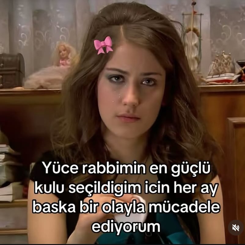 💅🏻