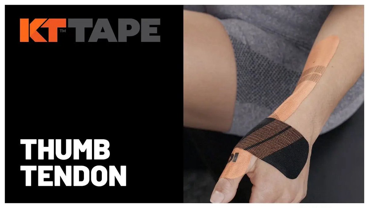 2016industrial's tweet image. Got all clear by the Physio to start working after my thumb mishaps. But only if I’m sensible 🥴😵💫 there’s the tricky bit. Also looks like Kenisiology tape is going to be my friend for some time. 🤓 #workshop #restoration