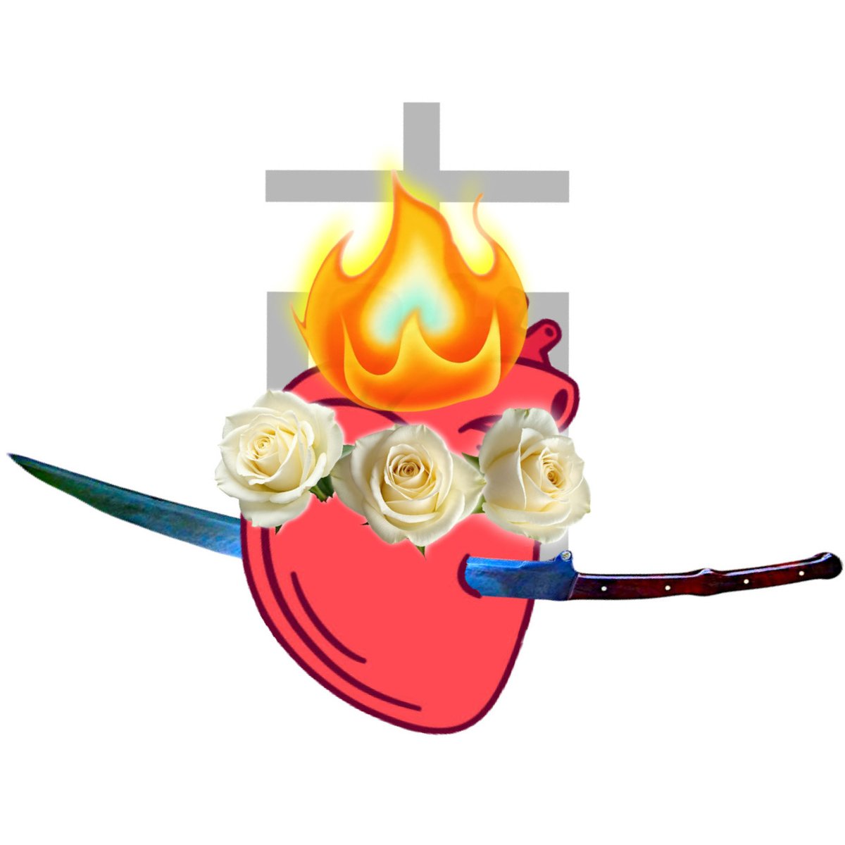 Andy Israel 𓉱 tweet media