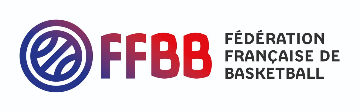 A new cycle for the Blues! ⚽️

The FFBB unveils an expanded roster of 58 players to build the future of   Team France Basketball through to the 2028 Olympics.
Between NBA stars and young talent, the pool is impressive.
Make way for the next generation! 
 
#Omegasports #Basketball