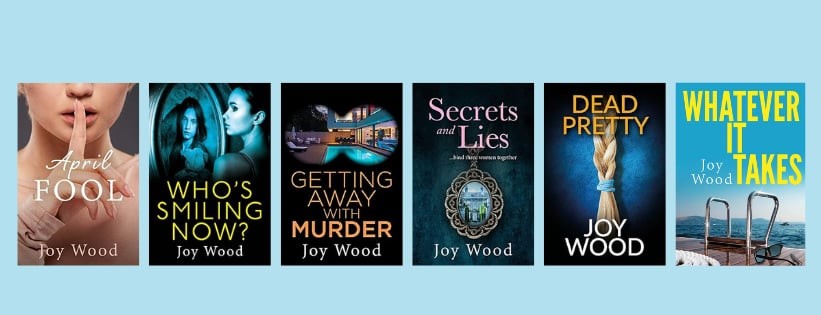 My books have twists and turns I hope will have the reader swiping the pages well into the night!  
I've attached a link to my Award Winning  'Whatever It Takes'  
All are available to read on #KindleUnlimited #booksworthreading #NewRelease amazon.co.uk/dp/B0DC6XVCBN