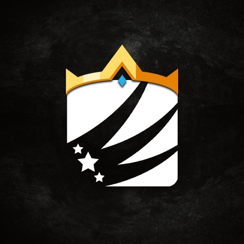 HighBorn_GG's tweet image. Content drop season is here! 🚨
We’re cooking up a ton of 🔥 #AGC25 content for you this week that just passed — vlogs, interviews, behind-the-scenes & more.
Stay locked in… you won’t wanna miss this 👀
#TheRedShield | #FNZa | #RocketLeagueZA
@AfricanGaming @GandTea11…