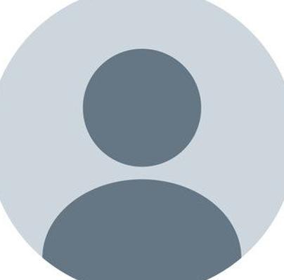 津田学園、毎日楽しい！ この学校に来れてよかった🥰 今日のイコラブちゃんの動画、可愛すぎて無限リピしてる🥺💖衣装も最高だし、ダンスもキレッキレで最高！