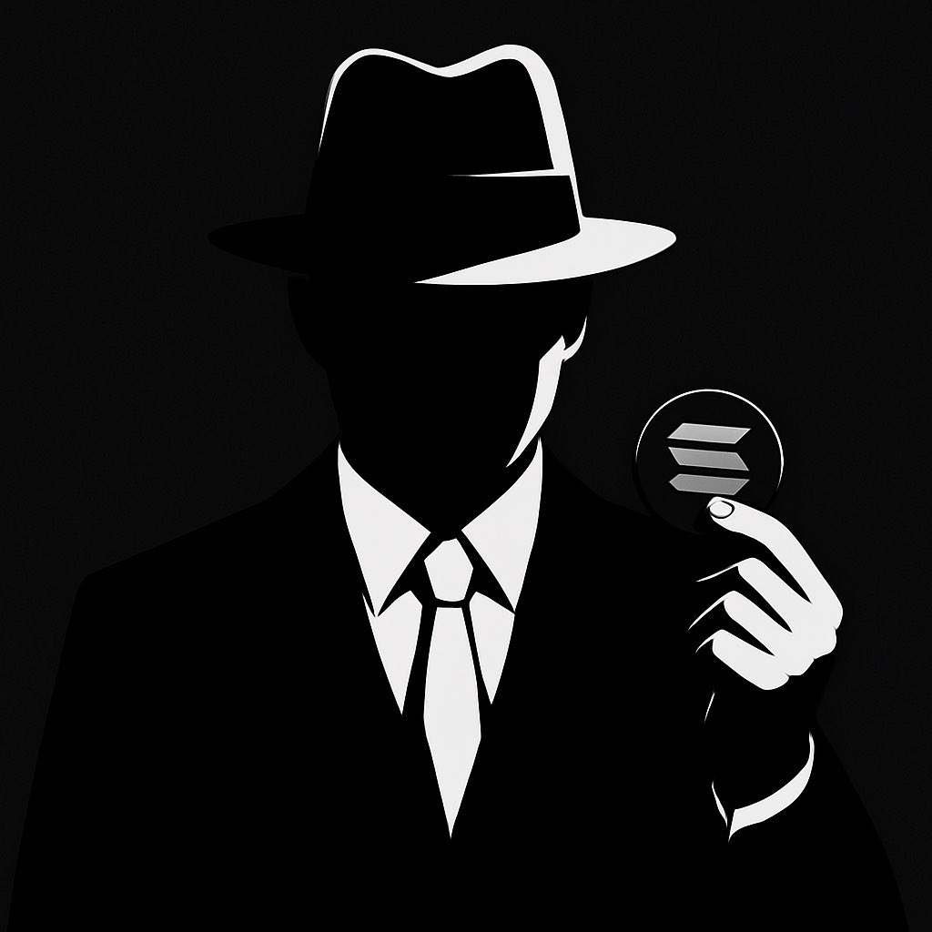 𝗔𝗸𝗶𝗿𝗮 tweet media