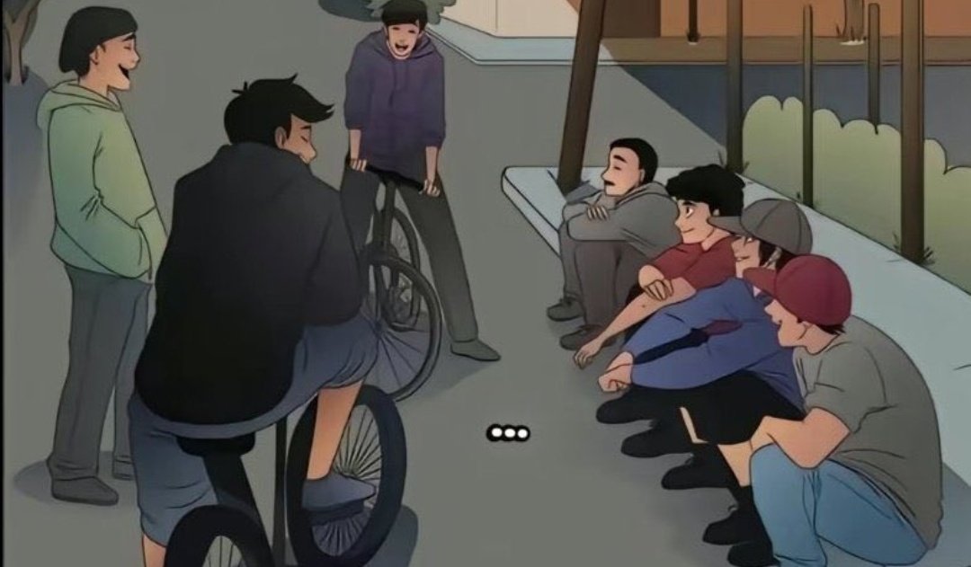 "Ma computers ndeeSatanism boys, hanzi if you explore windows kusvika kwekupedzisira inoguma yanyora 666"