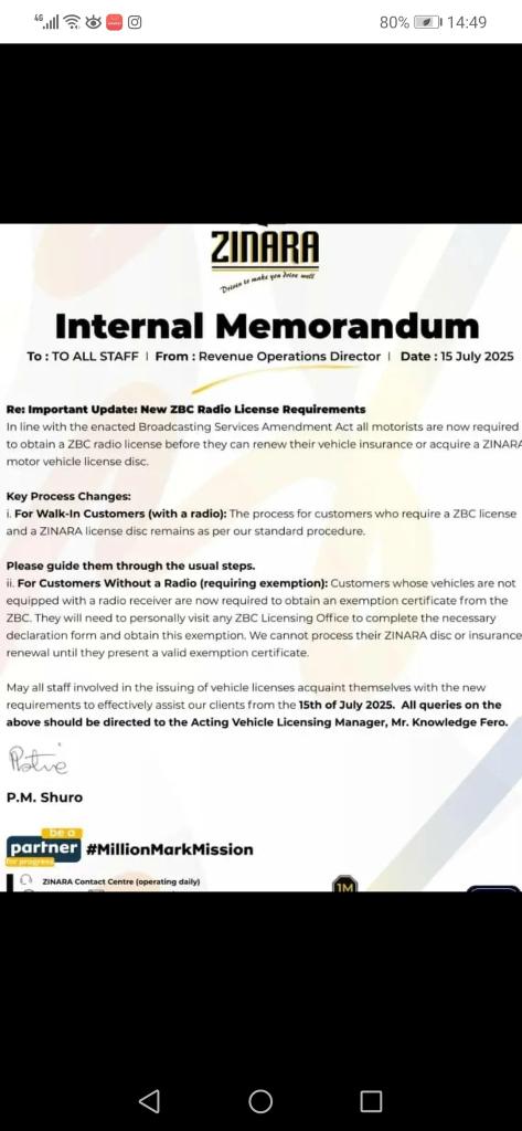 DicksonChikwiz3's tweet image. It's so heartbreaking to see public funds being diverted in the pockets of corrupt and incompetent people while workers are fixing roads by pouring gravel right in Harare. Zimbabwe motorists pay four taxes for road maintenance,
road motor, fuel levy, road toll fees, and carbon.