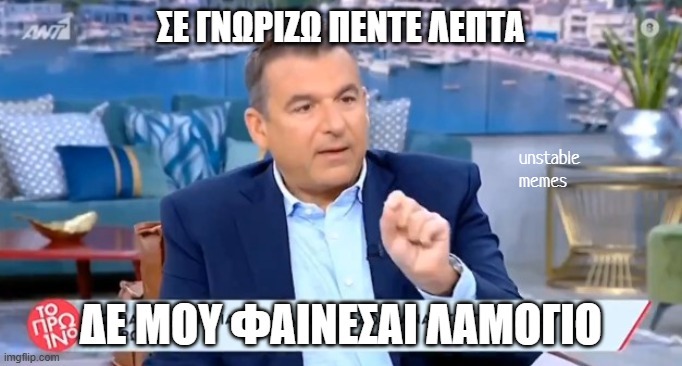 Alex_S tweet media