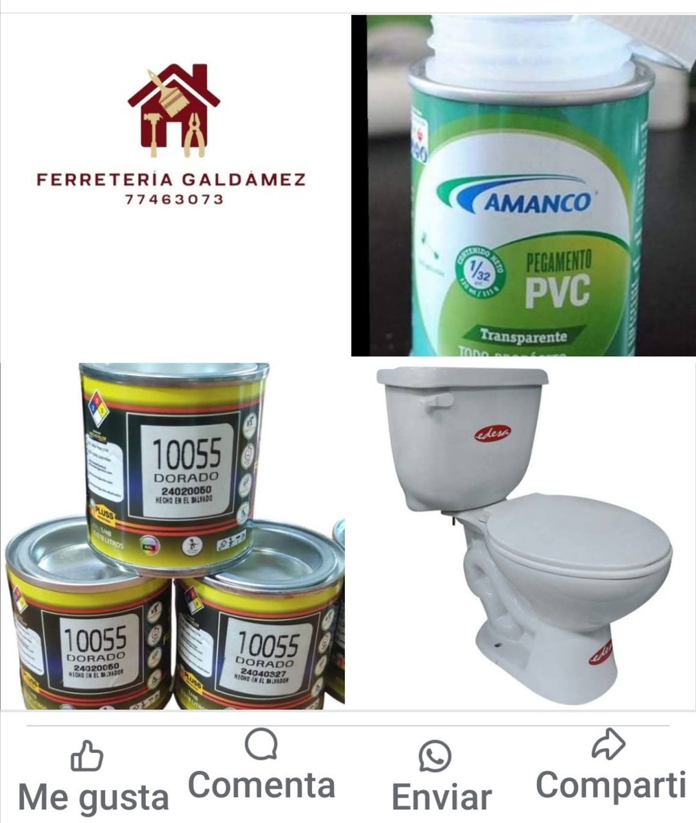 Deportivas Cuscatlan tweet media