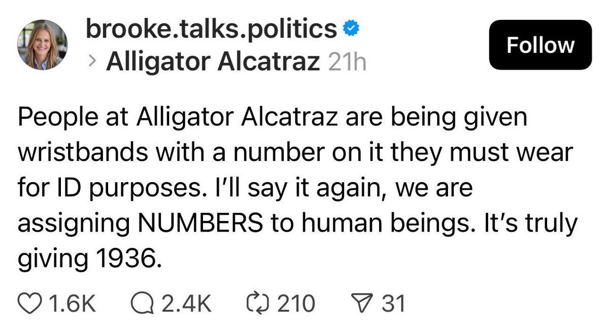 Marc J. Randazza 🇺🇸 🇮🇹 🇧🇷 tweet media