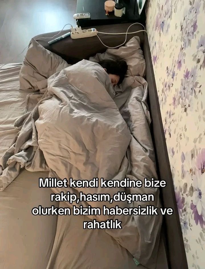 erz🫧 (@liferacerza) on Twitter photo 