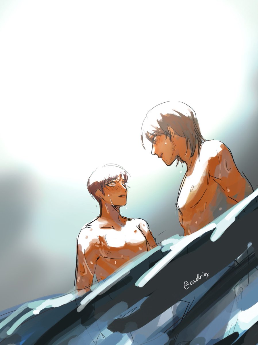cadriox's tweet photo. I just found out it’s Flojean event ytd 😭😭
Beach day!
#flojeansummer25 #flojean https://t.co/c5dKCsAE4r