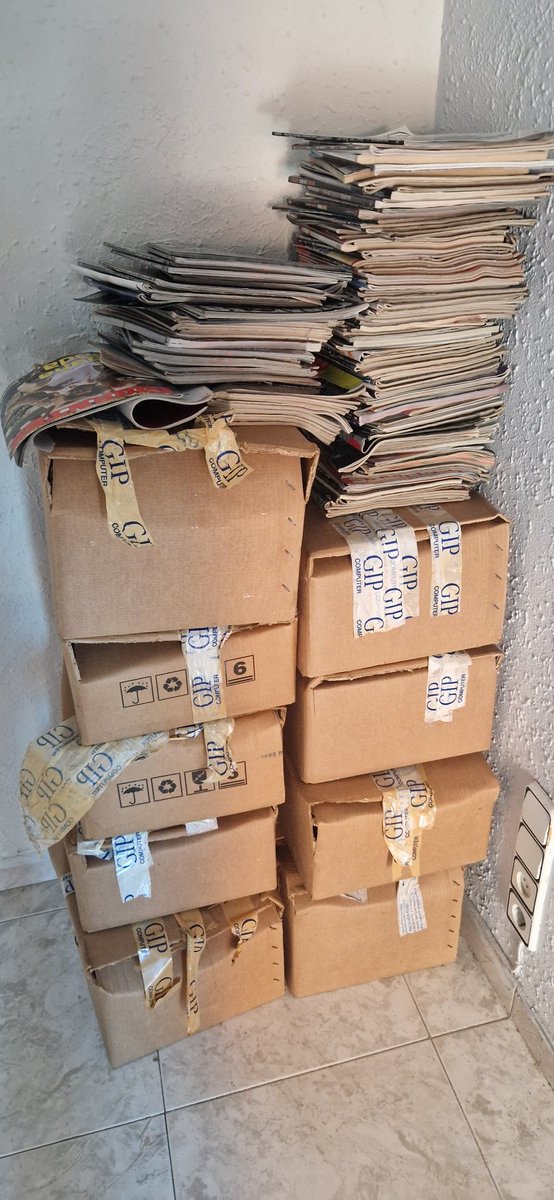 Jordi Broncano tweet media