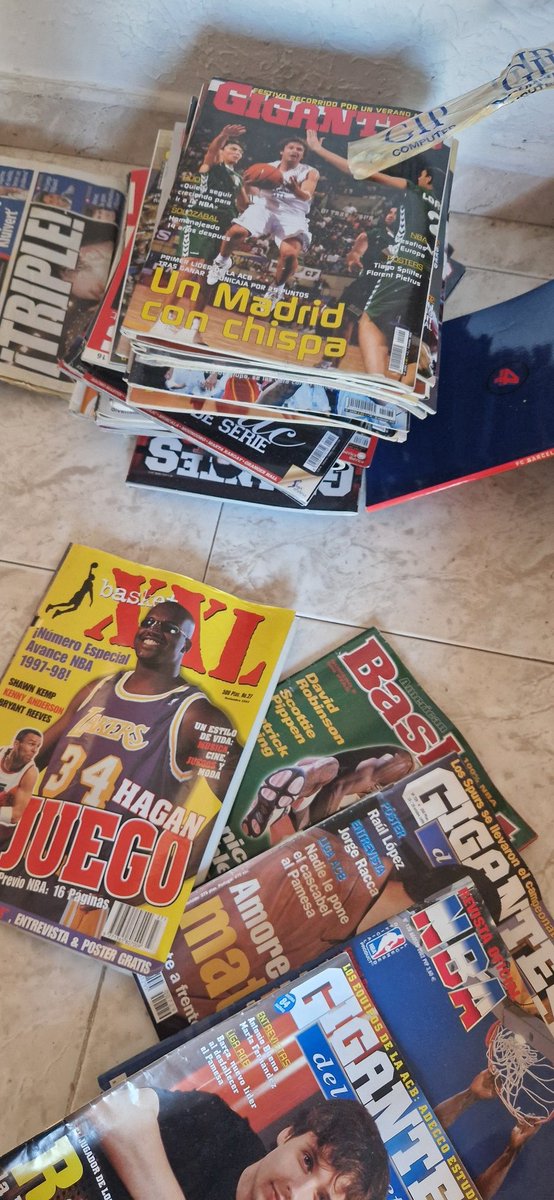 Jordi Broncano tweet media