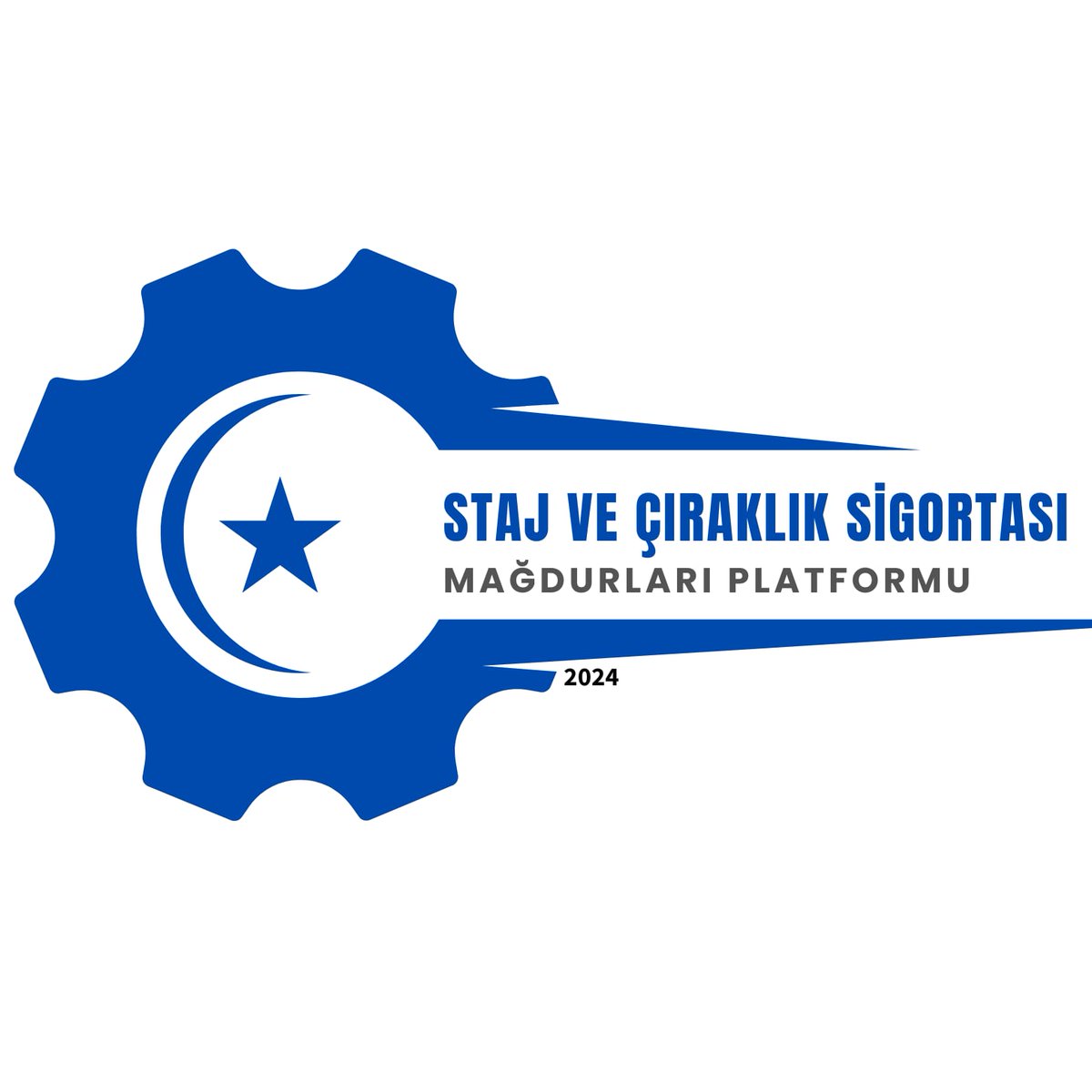 Tarih: 15.07.2025
Yer: Platform Space Odası
Saat: 21.00

15.07.2025 Salı Space Odamıza Sayın <a href="/Onuronal_/">Onur Önal</a> ve Platform Başkanımız Semiha Özek te katılacaktır. Mağduriyetin gidişatı üzerine yapılacak açıklamalara tüm Stajyer ve Çıraklık Mağduru Arkadaşlarımız Davetlidir

Staj ve