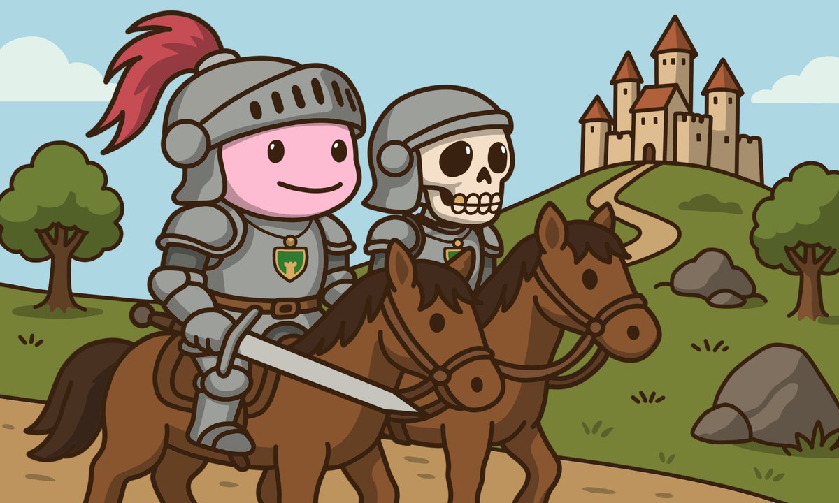 Monalotls's tweet image. Bit of exploring with @liquidated_hl 💀

Giving away 10 GTD for their mint🏆

1⃣ Follow @Monalotls and @liquidated_hl 
2⃣ Like and Repost 🩷
3⃣ Drop your EVM wallet 👇

Good luck🐎