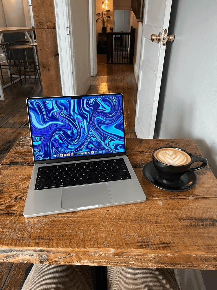 I’m surprised that so few people use AI tools.

Most are only familiar with ChatGPT.

Here are three hidden gems you should discover: