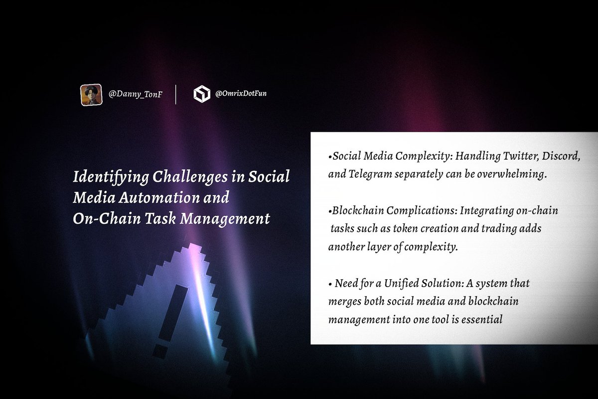 0x_Delite's tweet image. No inspiration ? π₯²π₯²
Do some research, assemble a mood board, pop right into photoshop and start designing, at least this method works for me.
how do you overcome your creative block ? π«΅π«΅
Any ways its another day and Another opportunity to be world-class β¨
cooked theseβ¦
